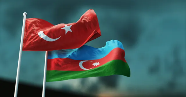 Azerbaycan ile Türkiye arasında gelirde çifte vergilendirme kaldırıldı