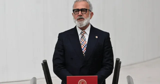 Bahadır Yenişehirlioğlu "sokak hayvanları düzenlemesine" ilişkin konuştu