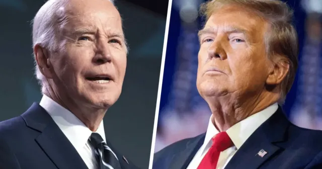 Biden yarıştan çekilmesi için artan baskıyı kontrol altına almakta zorlanıyor