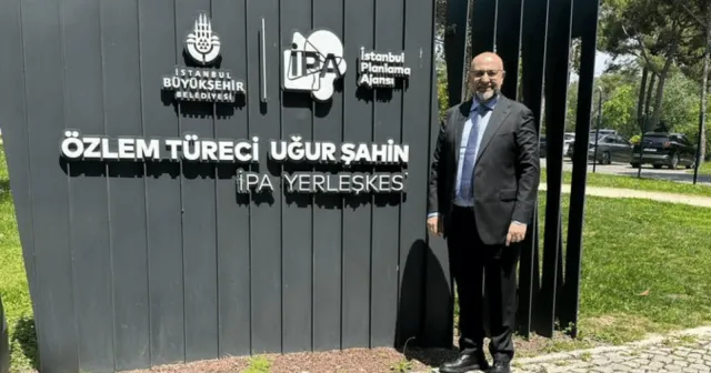Buğra Gökçe, konut ve daire shrinkflasyona dikkat çekti
