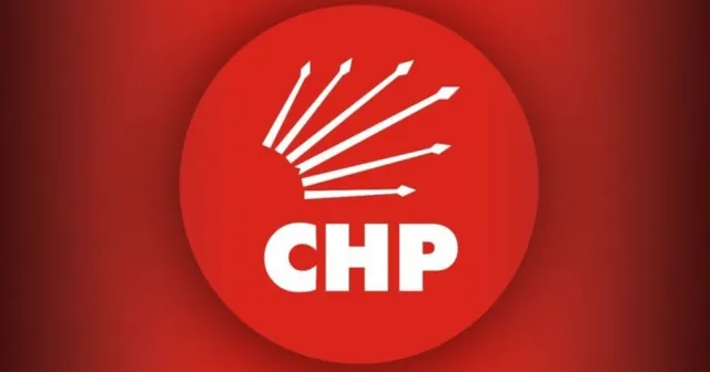 CHP’nin üç sorunu ve rejimin krizi 