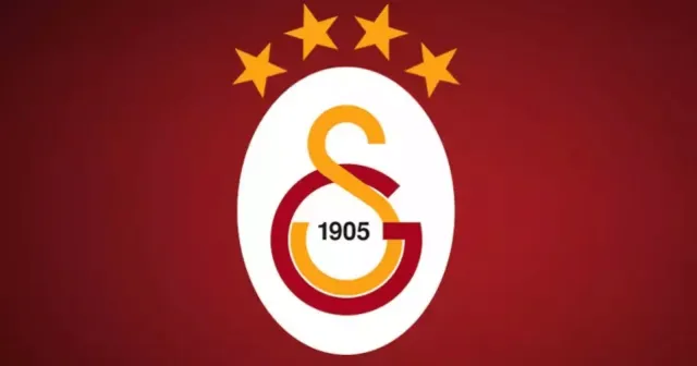 Galatasaray’da başkan adayları için renk seçimi yapıldı