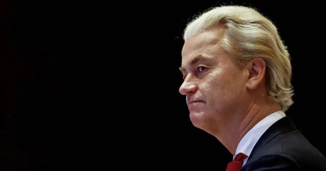 Hollanda: Demokrasinin ikonik ülkesinde provokatör aşırı sağcıların iktidarı 