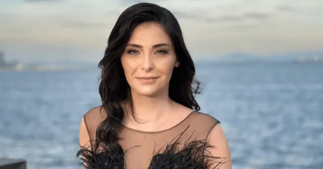 Oyuncu Gülşah Çomoğlu hayatını kaybetti