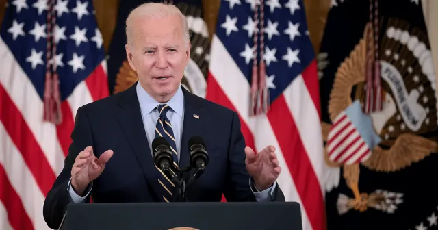 ABD Başkanı Joe Biden adaylıktan çekildiğini duyurdu