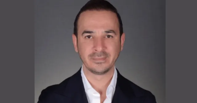 Sinan Ateş'in yakın arkadaşı Ömer Zengin saldırıya uğradı