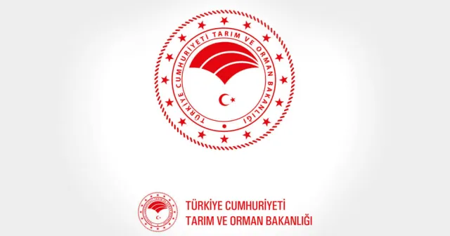 Çiftçilere tarımsal destekleme ödemesi yapılacak