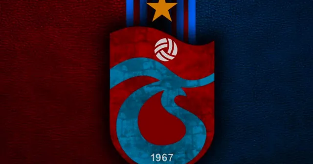 Trabzonspor’un 2023-24 sezon değerlendirmesi