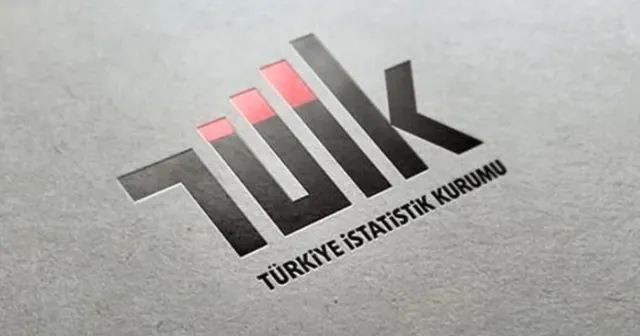 TÜİK işsizlik rakamlarını açıkladı