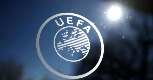 UEFA, Merih Demiral için soruşturma başlattı