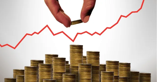 Yabancı yatırımcı neden şimdi geliyor?