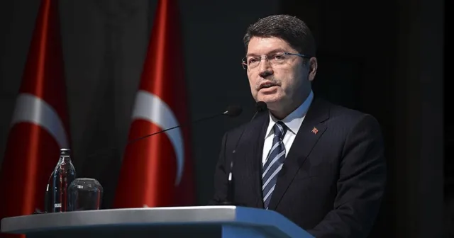 Cezaevlerindeki hükümlü ve tutuklulara açık görüş izni