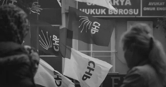 CHP kitleselleşmeyi yönetebilecek mi?