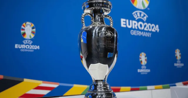 EURO 2024’te günün programı