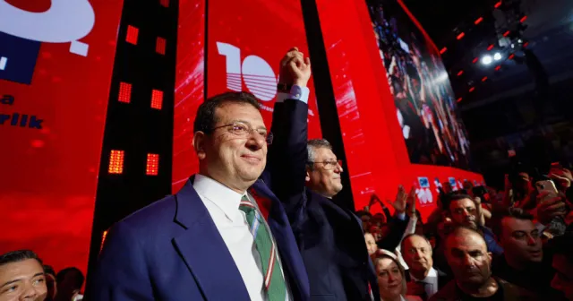 Post-AKP dönemi: Türkiye’yi yeniden inşa etmek mümkün mü?