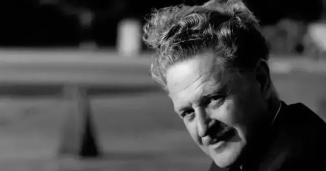Nazım Hikmet’e saygıyla