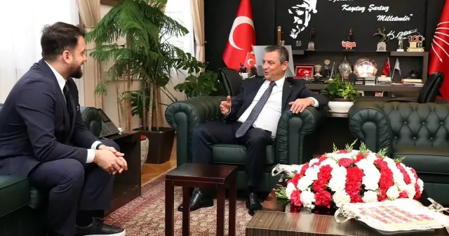 AKP'nin trolleri muhalefetin "Değerli Gazetecileri" mi oluyorlar?!