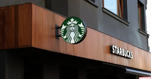 Starbucks Türkiye ürünlerine yeni zam
