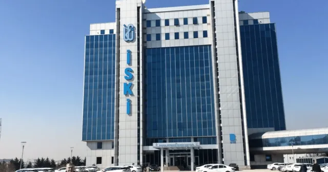 İstanbul’da suya zam geldi
