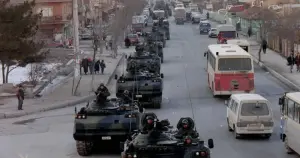 28 Şubat Davası, 9 Eylül'e ertelendi