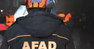 Diyanet’i etkilemeyen kriz AFAD’ı vurdu