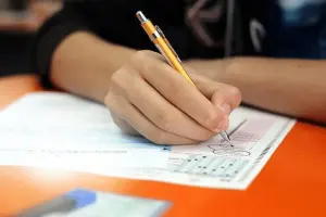 KPSS ön lisans başvuruları başladı