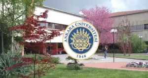 Ankara Üniversitesi'nde yemeğe yüzde 33 zam