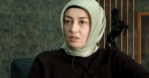 Ayşe Ateş, Fatih Erbakan ile görüşecek