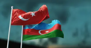 Azerbaycan ile Türkiye arasında gelirde çifte vergilendirme kaldırıldı