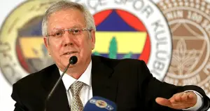 Aziz Yıldırım’a açık mektup ve dertleşme