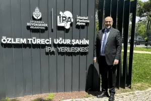 Buğra Gökçe, konut ve daire shrinkflasyona dikkat çekti