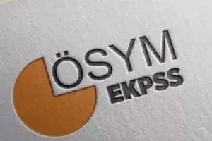 EKPSS sonuçları açıklandı