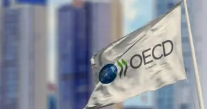 OECD, Türkiye için büyüme tahminini yükseltti