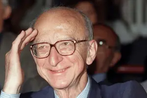 CHP ve Erdal İnönü