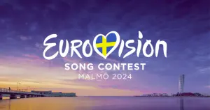 İsveç'te İsrail'in Eurovision Yarışması'na katılımı protesto edildi