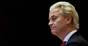Hollanda: Demokrasinin ikonik ülkesinde provokatör aşırı sağcıların iktidarı 