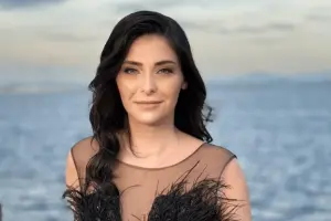 Oyuncu Gülşah Çomoğlu hayatını kaybetti
