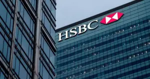 HSBC, dolar/TL tahminini sabit tuttu