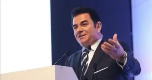 Denizbank'tan Hakan Ateş, Seçil Erzan davasına ilişkin konuştu