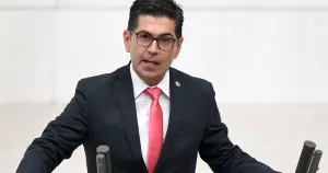 CHP'li Halıcı'dan Bakan Tekin'e: "Mülakatı kaldırın"