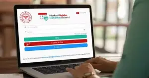 Hastanelerde 'onaylı randevu' dönemi bugün başlıyor