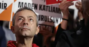 İrfan Değirmenci kendi Youtube kanalında yayına başladı