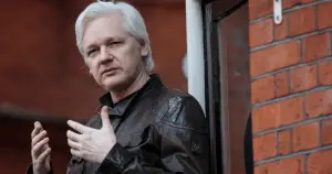 WikiLeaks kurucusu Julian Assange'a ABD'ye iade edilmesine itiraz etme hakkı verildi