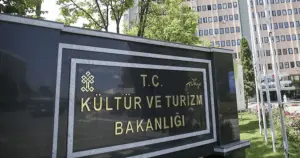 Kültür ve Turizm Bakanlığı, sinema sektörüne destek verecek