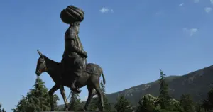 Bir Nasrettin Hoca fıkrası olarak kamuda tasarruf tedbirleri