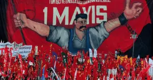 Nedir bu iktidarların Taksim korkusu?