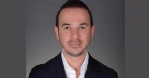 Sinan Ateş'in yakın arkadaşı Ömer Zengin saldırıya uğradı