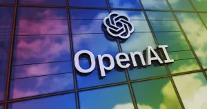 OpenAI araştırmacıları istifa ediyor