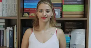 Pınar Gayıp hapis cezası aldı