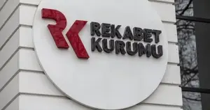 Rekabet Kurumu bazı devralma işlemlerini onayladı